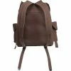 Army Navy Store Earth Brown - Army Style Mini ALICE Pack Bags