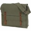 Rothco Olive Drab - Classic Medic Shoulder Bag Bags