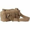 Army Navy Store Coyote Brown - Tactical Convertipack Bags 2 Army Navy Store Coyote Brown - Tactical Convertipack Bags