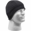 Rothco Black - Arctic Fleece Tactical Cap & Helmet Liner
