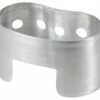 Rothco Camping / Survival Gear Aluminum Canteen Cup Stove Stand