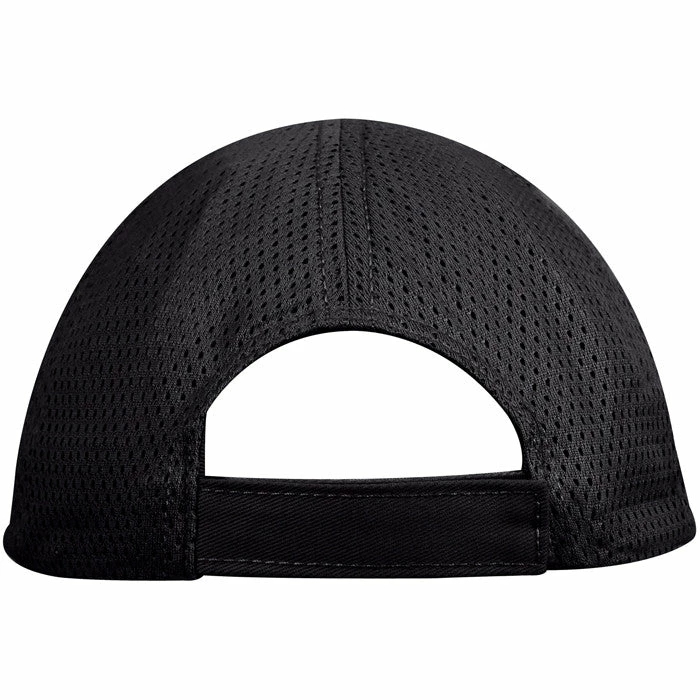 Army Navy Store Black - Adjustable Mesh Back Tactical Cap 3 Army Navy Store Black - Adjustable Mesh Back Tactical Cap