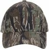 Rothco Smokey Branch Camouflage - Military Low Profile Adjustable Baseball Cap Headwear 1 Rothco Smokey Branch Camouflage - Military Low Profile Adjustable Baseball Cap Headwear