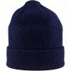 Rothco Navy Blue - Military Watch Cap - Acrylic USA Made Headwear