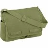 Rothco Olive Drab - Heavyweight Classic Messenger Bag Bags