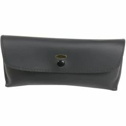 Army Navy Store Gold - Military GI Style 58mm Pilots Aviator Sunglasses With Case - Mirror Lenses