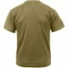 Rothco Shirts Coyote Brown - AR 670-1 Military T-Shirt 1 Rothco Shirts Coyote Brown - AR 670-1 Military T-Shirt