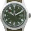 Rothco Smith & Wesson Olive Drab - Military Watch Set Watches