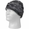 Rothco Subdued Urban Digital Camouflage - Military Deluxe Watch Cap - Acrylic Headwear