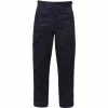 Rothco Midnight Blue - 9 Pocket EMT Pants - Polyester Cotton Twill 2 Rothco Midnight Blue - 9 Pocket EMT Pants - Polyester Cotton Twill