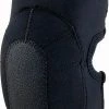 Rothco Law Enforcement Gear Black - Protective Slip-On Elbow Pads - Neoprene