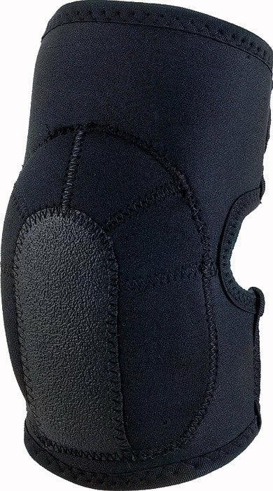 Rothco Law Enforcement Gear Black - Protective Slip-On Elbow Pads - Neoprene 3 Rothco Law Enforcement Gear Black - Protective Slip-On Elbow Pads - Neoprene