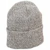 Rothco Grey - Warm Outdoor Ragg Watch Cap - Wool Headwear 1 Rothco Grey - Warm Outdoor Ragg Watch Cap - Wool Headwear