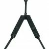 Rothco Belts / Suspenders Black - Military GI Enhanced Y LC-1 Suspenders