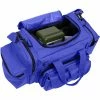 Army Navy Store Bags Blue - EMT EMS White Cross Tactical Field Bag 1 Army Navy Store Bags Blue - EMT EMS White Cross Tactical Field Bag