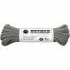 Rothco Foliage Green - Military Grade 550 LB Tested Type III Paracord Rope 100' - Nylon USA Made Paracord / Rope / Rappelling Gear 2 Rothco Foliage Green - Military Grade 550 LB Tested Type III Paracord Rope 100' - Nylon USA Made Paracord / Rope / Rappelling Gear