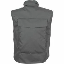 Rothco Olive Drab - Tactical Outdoor Military Ranger Vest