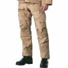 Rothco Tri-Color Desert Camouflage - Military SWAT Cloth BDU Pants - Polyester Cotton Ripstop 1 Rothco Tri-Color Desert Camouflage - Military SWAT Cloth BDU Pants - Polyester Cotton Ripstop