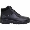 Rothco Black - Waterproof Forced Entry Tactical Boots