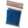 Rothco Camping / Survival Gear Portable Camp Toilet Replacement Bags - 10 Pack