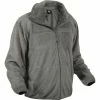 Rothco Foliage Green - Generation III Level 3 ECWCS Polar Fleece Jacket Liner